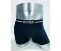 BOSS men Underwear