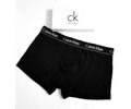 Calvin Klein Men Underwear CK