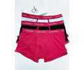 Calvin Klein Men Underwear 3Price in a Box
