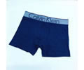 Calvin Klein Men Underwear CK