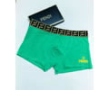 Fendi men Underwear