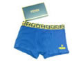 Fendi men Underwear