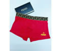Fendi men Underwear