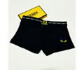 Fendi men Underwear