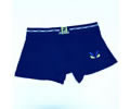 Fendi men Underwear