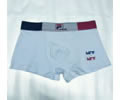 FILA men Underwear