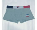 FILA men Underwear