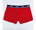 FILA men Underwear