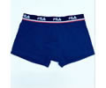 FILA men Underwear