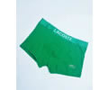 LACOSTE men Underwear