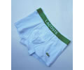 LACOSTE men Underwear