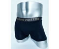 LV Men Underwear