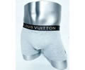 LV Men Underwear
