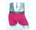 LV Men Underwear