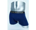 LV Men Underwear