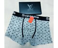 LV Men Underwear
