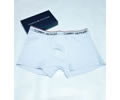 TOMMY men Underwear