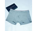 TOMMY men Underwear