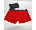 TOMMY men Underwear