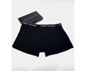 TOMMY men Underwear