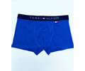 TOMMY men Underwear