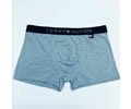TOMMY men Underwear