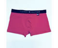 TOMMY men Underwear