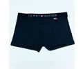 TOMMY men Underwear
