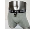 Under Armour men Underwear