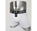 Under Armour men Underwear