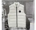 Canada Goose Down Vest best quality