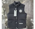 Canada Goose Down Vest best quality