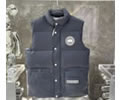 Canada Goose Down Vest best quality