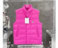 Monler Lovers vest Down best quality