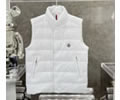 Monler Lovers vest Down best quality