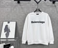 Balenciaga Lovers Hoodies best quality