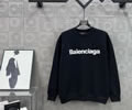 Balenciaga Lovers Hoodies best quality
