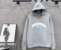 Balenciaga Lovers Hoodies best quality
