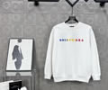Balenciaga Lovers Hoodies best quality