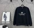 Balenciaga Lovers Hoodies best quality