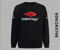 Balenciaga Lovers Hoodies best quality