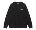 Balenciaga Lovers Sweater best quality
