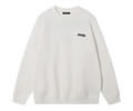 Balenciaga Lovers Sweater best quality