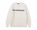 Balenciaga Lovers Sweater best quality