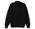 Balenciaga Lovers Sweater best quality