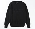 Balenciaga Lovers Sweater best quality