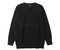 Balenciaga Lovers Sweater best quality