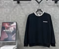 BURBERRY Lovers Hoodies best quality 1:1
