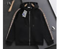 BURBERRY Lovers Hoodies best quality 1:1