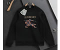 BURBERRY Lovers Hoodies best quality 1:1